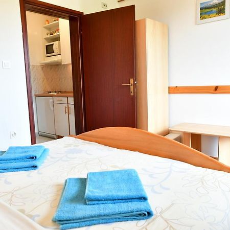 Guesthouse Ante Hodak Seliste Dreznicko Exterior foto
