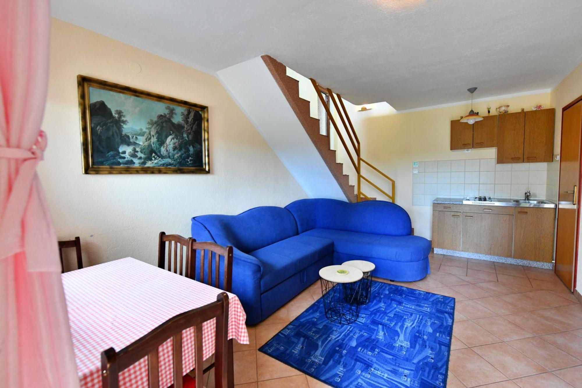 Guesthouse Ante Hodak Seliste Dreznicko Exterior foto